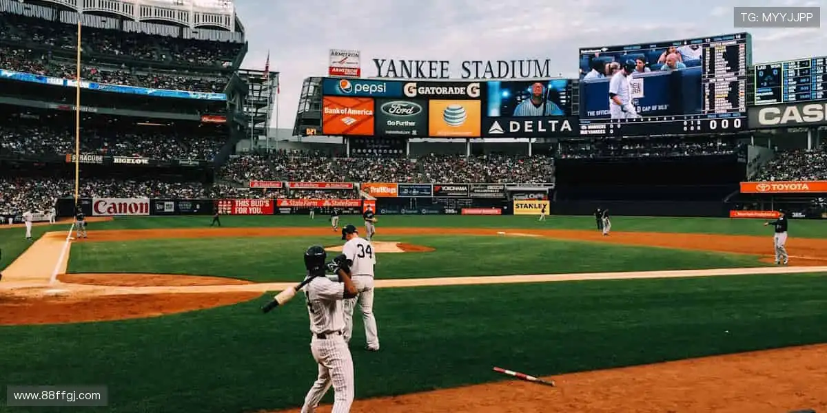 专业装备,轻松掌控赛场!🎾 品质与潮流,为你的热爱加冕!